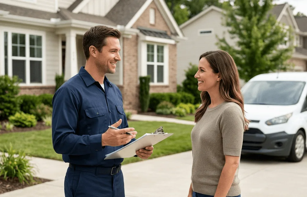 Mold Remediation Quogue, NY FAQs